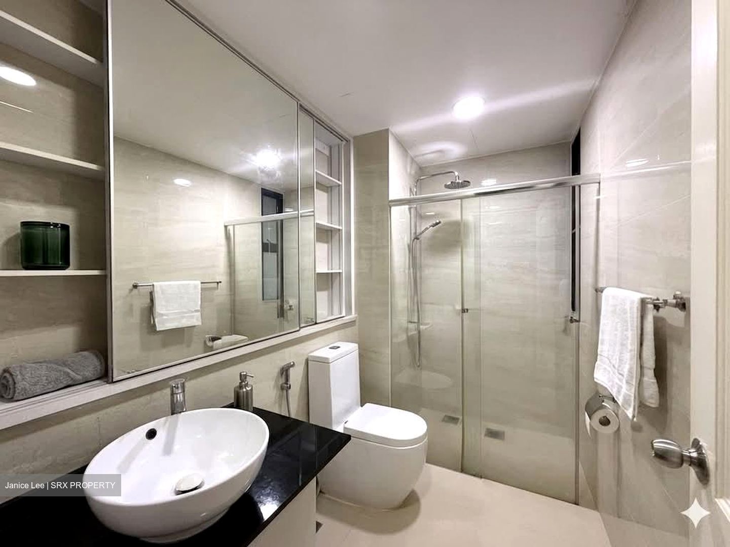 Marine View Mansion (D15), Condominium #559458611